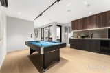 https://images.listonce.com.au/custom/160x/listings/9a-munro-avenue-mount-waverley-vic-3149/215/01783215_img_09.jpg?DGByLkHwrYM