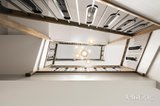 https://images.listonce.com.au/custom/160x/listings/9a-munro-avenue-mount-waverley-vic-3149/215/01783215_img_10.jpg?FAepDDL-xV8