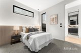 https://images.listonce.com.au/custom/160x/listings/9a-munro-avenue-mount-waverley-vic-3149/215/01783215_img_14.jpg?0Pq5CT-_Y6U