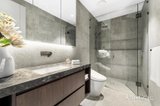 https://images.listonce.com.au/custom/160x/listings/9a-munro-avenue-mount-waverley-vic-3149/215/01783215_img_17.jpg?DaDLTdiUmn4