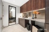 https://images.listonce.com.au/custom/160x/listings/9a-munro-avenue-mount-waverley-vic-3149/215/01783215_img_19.jpg?jtUox4pkIT4