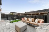 https://images.listonce.com.au/custom/160x/listings/9a-munro-avenue-mount-waverley-vic-3149/215/01783215_img_20.jpg?_5wCqmyHZDw