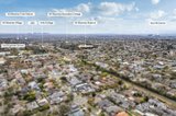 https://images.listonce.com.au/custom/160x/listings/9a-munro-avenue-mount-waverley-vic-3149/215/01783215_img_21.jpg?XhGEpJ8U4C4