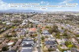 https://images.listonce.com.au/custom/160x/listings/9a-munro-avenue-mount-waverley-vic-3149/215/01783215_img_22.jpg?j48vmRHKGtE