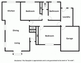 https://images.listonce.com.au/custom/160x/listings/9a-murray-street-newington-vic-3350/872/01575872_floorplan_01.gif?iPvKhgWQVa0