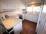 https://images.listonce.com.au/custom/160x/listings/9a-murray-street-newington-vic-3350/872/01575872_img_02.jpg?a6LOM7fR0yg