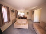 https://images.listonce.com.au/custom/160x/listings/9a-murray-street-newington-vic-3350/872/01575872_img_07.jpg?GGkg8Cf5yds