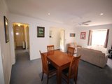 https://images.listonce.com.au/custom/160x/listings/9a-murray-street-newington-vic-3350/872/01575872_img_08.jpg?No8QUKbv3TU