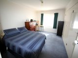 https://images.listonce.com.au/custom/160x/listings/9a-murray-street-newington-vic-3350/872/01575872_img_11.jpg?x8Ntsv0csZ0