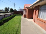 https://images.listonce.com.au/custom/160x/listings/9a-murray-street-newington-vic-3350/872/01575872_img_17.jpg?Asck1HklIrA