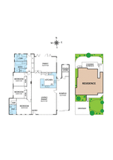 https://images.listonce.com.au/custom/160x/listings/9a-nicholson-close-research-vic-3095/961/01234961_floorplan_01.gif?93UuA5jKG1k