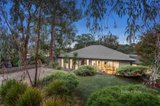 https://images.listonce.com.au/custom/160x/listings/9a-nicholson-close-research-vic-3095/961/01234961_img_01.jpg?_tv4dQYSZas