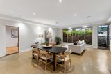 https://images.listonce.com.au/custom/160x/listings/9a-nicholson-close-research-vic-3095/961/01234961_img_03.jpg?B7gf8aHoH3M