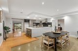 https://images.listonce.com.au/custom/160x/listings/9a-nicholson-close-research-vic-3095/961/01234961_img_04.jpg?gGOyZQhWNuY