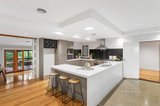 https://images.listonce.com.au/custom/160x/listings/9a-nicholson-close-research-vic-3095/961/01234961_img_05.jpg?ny1z6WsMrls