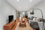 https://images.listonce.com.au/custom/160x/listings/9a-nicholson-close-research-vic-3095/961/01234961_img_06.jpg?ekxaPZ_nUj4