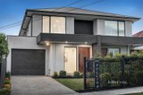 https://images.listonce.com.au/custom/160x/listings/9a-pollina-street-bentleigh-east-vic-3165/625/01519625_img_01.jpg?bFNqYQzcyFE