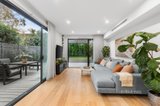 https://images.listonce.com.au/custom/160x/listings/9a-pollina-street-bentleigh-east-vic-3165/625/01519625_img_02.jpg?RcDxSLNyeiI