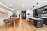 https://images.listonce.com.au/custom/160x/listings/9a-pollina-street-bentleigh-east-vic-3165/625/01519625_img_05.jpg?lzZJ0Jq_JBc