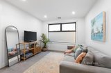 https://images.listonce.com.au/custom/160x/listings/9a-pollina-street-bentleigh-east-vic-3165/625/01519625_img_08.jpg?BfIjP0d5Lpg