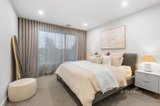 https://images.listonce.com.au/custom/160x/listings/9a-pollina-street-bentleigh-east-vic-3165/625/01519625_img_09.jpg?-aZQKiynnQk