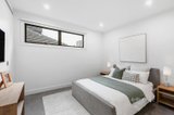 https://images.listonce.com.au/custom/160x/listings/9a-pollina-street-bentleigh-east-vic-3165/625/01519625_img_10.jpg?NfLySLb_vCU