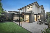 https://images.listonce.com.au/custom/160x/listings/9a-pollina-street-bentleigh-east-vic-3165/625/01519625_img_13.jpg?Ck2Tryxx7_Y