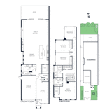 https://images.listonce.com.au/custom/160x/listings/9a-purtell-street-bentleigh-east-vic-3165/207/01739207_floorplan_01.gif?yNzlnNUOuRA