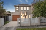 https://images.listonce.com.au/custom/160x/listings/9a-purtell-street-bentleigh-east-vic-3165/207/01739207_img_01.jpg?UQD2PGeijoY