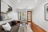 https://images.listonce.com.au/custom/160x/listings/9a-purtell-street-bentleigh-east-vic-3165/207/01739207_img_02.jpg?9XDp-E2fDaA