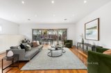 https://images.listonce.com.au/custom/160x/listings/9a-purtell-street-bentleigh-east-vic-3165/207/01739207_img_03.jpg?08TlIUuTXes