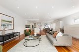 https://images.listonce.com.au/custom/160x/listings/9a-purtell-street-bentleigh-east-vic-3165/207/01739207_img_04.jpg?oQNumcUV3go