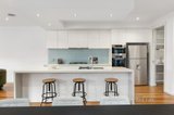 https://images.listonce.com.au/custom/160x/listings/9a-purtell-street-bentleigh-east-vic-3165/207/01739207_img_05.jpg?jcWP4CAKZd0