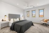 https://images.listonce.com.au/custom/160x/listings/9a-purtell-street-bentleigh-east-vic-3165/207/01739207_img_07.jpg?W9yJrH9uLro