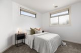 https://images.listonce.com.au/custom/160x/listings/9a-purtell-street-bentleigh-east-vic-3165/207/01739207_img_10.jpg?fU-Ih5foI3E