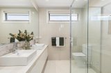 https://images.listonce.com.au/custom/160x/listings/9a-purtell-street-bentleigh-east-vic-3165/207/01739207_img_12.jpg?2HhSctjczoU