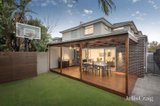 https://images.listonce.com.au/custom/160x/listings/9a-purtell-street-bentleigh-east-vic-3165/207/01739207_img_14.jpg?p_Ls_ZEPq_E