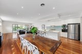 https://images.listonce.com.au/custom/160x/listings/9a-purtell-street-bentleigh-east-vic-3165/892/00554892_img_02.jpg?W0vAdXWWyCU