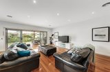 https://images.listonce.com.au/custom/160x/listings/9a-purtell-street-bentleigh-east-vic-3165/892/00554892_img_03.jpg?tLIQXz9fGIA