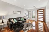 https://images.listonce.com.au/custom/160x/listings/9a-purtell-street-bentleigh-east-vic-3165/892/00554892_img_04.jpg?hk91wleuMDw