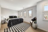 https://images.listonce.com.au/custom/160x/listings/9a-purtell-street-bentleigh-east-vic-3165/892/00554892_img_05.jpg?37bFK2Vcdlk