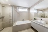 https://images.listonce.com.au/custom/160x/listings/9a-purtell-street-bentleigh-east-vic-3165/892/00554892_img_06.jpg?sVMqj32rjhU