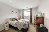 https://images.listonce.com.au/custom/160x/listings/9a-purtell-street-bentleigh-east-vic-3165/892/00554892_img_07.jpg?Crt6eEd03m8