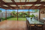 https://images.listonce.com.au/custom/160x/listings/9a-purtell-street-bentleigh-east-vic-3165/892/00554892_img_08.jpg?YyLLYRE9Lso