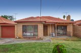 https://images.listonce.com.au/custom/160x/listings/9a-queens-parade-fawkner-vic-3060/405/01181405_img_10.jpg?57ZZ5xQjZ3s