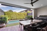 https://images.listonce.com.au/custom/160x/listings/9a-ridge-avenue-hampton-east-vic-3188/562/01864562_img_01.jpg?0Il8Pejs6V0