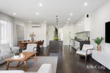 https://images.listonce.com.au/custom/160x/listings/9a-ridge-avenue-hampton-east-vic-3188/562/01864562_img_08.jpg?IGWnFvYKDH8