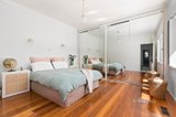 https://images.listonce.com.au/custom/160x/listings/9a-rothwell-street-ascot-vale-vic-3032/315/01646315_img_04.jpg?Vhhs1X5bQgg