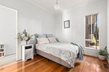 https://images.listonce.com.au/custom/160x/listings/9a-rothwell-street-ascot-vale-vic-3032/315/01646315_img_06.jpg?t9ZXoEjBAl4