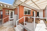 https://images.listonce.com.au/custom/160x/listings/9a-rothwell-street-ascot-vale-vic-3032/315/01646315_img_08.jpg?LC9hrDDwRMw